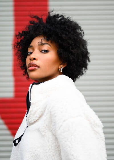 Digital Download Store Team Image 6