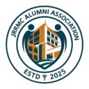 jrrmc alumni association