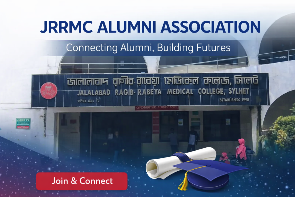 bd311cc8 017c 445a 9a7b 769d70c6dacc