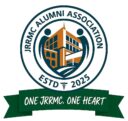 jrrmc alumni